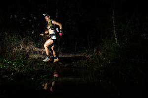 BIB: 
                            <button type="button" onclick="openModal(22448214)" class="btn btn-primary btn-sm float-right btn-popup" data-toggle="modal" data-target=".modal-high-quality">
                        <i class="fas fa-shopping-cart"></i> Add to Cart
                    </button>
                                            <button type="button" onclick="isThisMe(22448214, true)" class="btn btn-success btn-sm float-right btn-popup btn-isme hidden" data-toggle="tooltip" data-placement="bottom" title="นี่คือรูปของคุณใช่ไหม คลิกที่นี่เพื่อเอาเข้าอัลบั้ม">
                        <i class="fas fa-plus"></i> Add to album
                    </button>
                    <button type="button" onclick="isThisMe(22448214, false)" class="btn btn-warning btn-sm float-right btn-popup btn-isnotme hidden">
                        <i class="fas fa-ban"></i> Remove from album
                    </button>